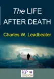 The Life after Death synopsis, comments