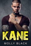 Kane book summary, reviews and downlod