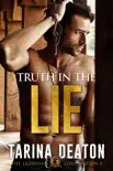 Truth In The Lie reviews