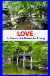 LOVE - In Search Of A Reason For Living synopsis, comments