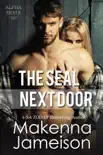 The Seal Next Door synopsis, comments
