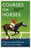 Courses for Horses sinopsis y comentarios