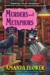 Murders and Metaphors synopsis, comments