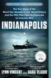 Indianapolis e-book