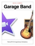 Garage Band e-book