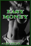 Easy Money synopsis, comments