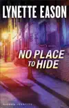No Place to Hide e-book