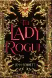 The Lady Rogue synopsis, comments