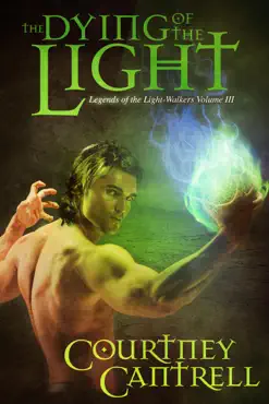 the dying of the light book cover image