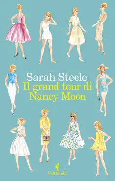 il grand tour di nancy moon book cover image