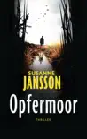 Opfermoor synopsis, comments