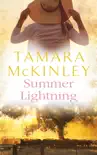 Summer Lightning synopsis, comments
