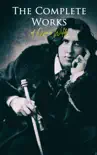 The Complete Works of Oscar Wilde sinopsis y comentarios