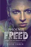 Phoenix Freed sinopsis y comentarios