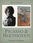 Picasso & Beethoven sinopsis y comentarios