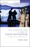 The Theatre and Films of Conor McPherson synopsis, comments