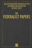 The Federalist Papers reviews