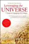 Leveraging the Universe synopsis, comments