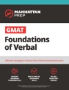 GMAT Foundations of Verbal