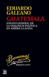 Guatemala sinopsis y comentarios