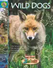 Zoobooks Wild Dogs synopsis, comments