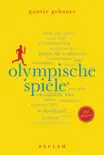 Olympische Spiele. 100 Seiten sinopsis y comentarios
