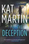 The Deception synopsis, comments