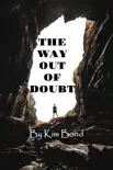 The Way Out of Doubt synopsis, comments