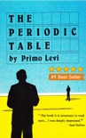 The Periodic Table book summary, reviews and download