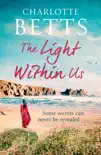 The Light Within Us synopsis, comments