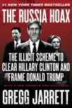 The Russia Hoax synopsis, comments
