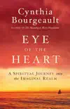 Eye of the Heart sinopsis y comentarios