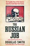 The Russian Job sinopsis y comentarios