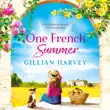 One French Summer synopsis, comments