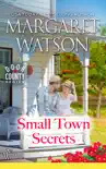 Small-Town Secrets synopsis, comments