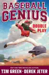 Double Play synopsis, comments