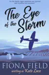 The Eye of the Storm synopsis, comments