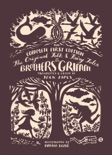 The Original Folk and Fairy Tales of the Brothers Grimm book summary, reviews and downlod