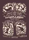 The Original Folk and Fairy Tales of the Brothers Grimm book summary, reviews and download