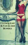Cuckquean & Cuckcake Bundle sinopsis y comentarios