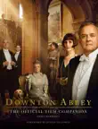 Downton Abbey synopsis, comments
