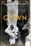 The Gown synopsis, comments