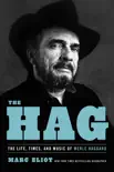 The Hag synopsis, comments