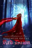 Daughter of the Red Dawn reviews