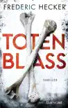 Totenblass synopsis, comments