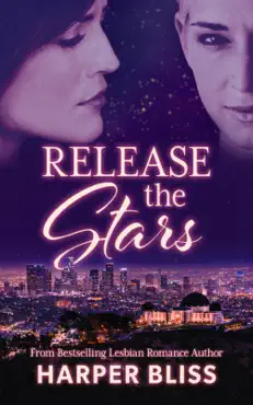 release the stars book cover image