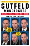 The Gutfeld Monologues synopsis, comments