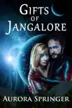 Gifts of Jangalore synopsis, comments