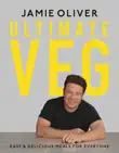 Ultimate Veg synopsis, comments