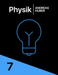 Physik 7 e-book